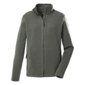 43544-000-00762-veste-polaire-killtec-gw-81-light-olive
