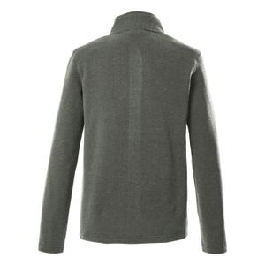 product/k/i/killtec_43544-000-00762_light-olive_2.jpg