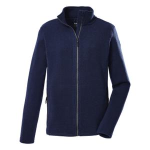 43544-000-00860-veste-polaire-killtec-gw-81-dark-steelblue