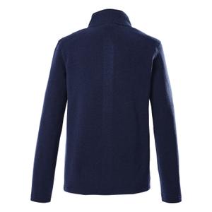 product/k/i/killtec_43544-000-00860_dark-steelblue_2.jpg