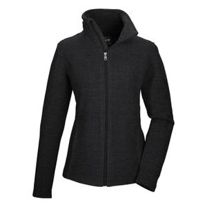 43584-000-00200-polaire-femme-killtec-gw-16-black