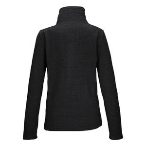 product/k/i/killtec_43584-000-00200_black_2.jpg