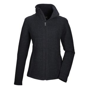 43584-000-00814-polaire-femme-killtec-gw-16-dark-navy