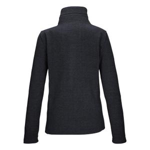 product/k/i/killtec_43584-000-00814_dark-navy_2.jpg