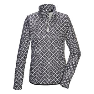 43610-000-00203-haut-d-entrainement-femme-killtec-ksw-109-anthracite-aop-1