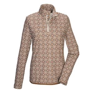 43610-000-00670-haut-d-entrainement-femme-killtec-ksw-109-toffee-aop-1