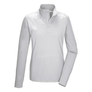 product/k/i/killtec_43611-000-00101_broken-white_1.jpg