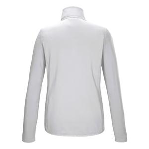 product/k/i/killtec_43611-000-00101_broken-white_2.jpg
