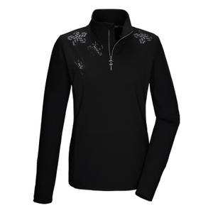 43611-000-00200-haut-d-entrainement-femme-killtec-ksw-110-black