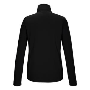 product/k/i/killtec_43611-000-00200_black_2.jpg