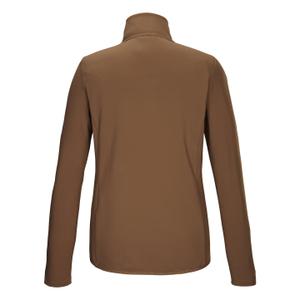 product/k/i/killtec_43611-000-00670_toffee_2.jpg