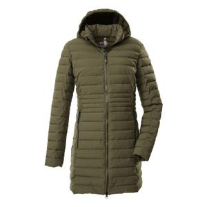 43685-000-00330-parka-femme-killtec-gw-77-mud