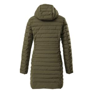 product/k/i/killtec_43685-000-00330_mud_2.jpg