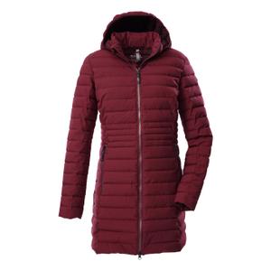 product/k/i/killtec_43685-000-00445_wine-red_1.jpg