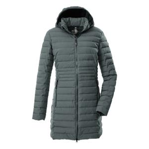 43685-000-00697-parka-femme-killtec-gw-77-dark-aquaverde