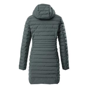 product/k/i/killtec_43685-000-00697_dark-aquaverde_2.jpg