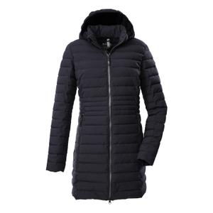 43685-000-00814-parka-femme-killtec-gw-77-dark-navy