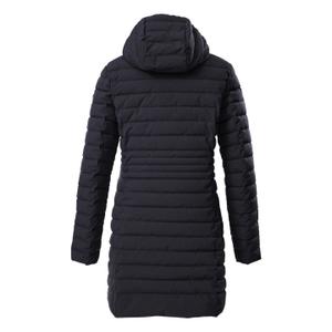 product/k/i/killtec_43685-000-00814_dark-navy_2.jpg