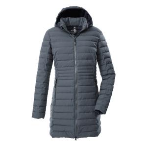 43685-000-00843-parka-femme-killtec-gw-77-storm