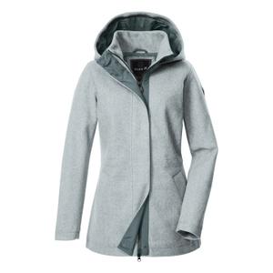 product/k/i/killtec_43688-000-00845_foggy-ocean_1.jpg