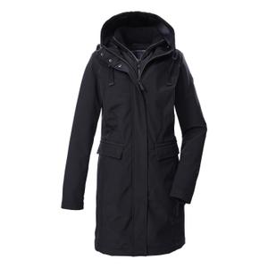 product/k/i/killtec_43689-000-00200_black_1.jpg