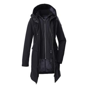 product/k/i/killtec_43689-000-00200_black_2.jpg