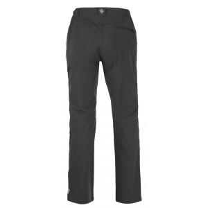 product/k/i/kilpi_jm0058kidgy_3.jpg