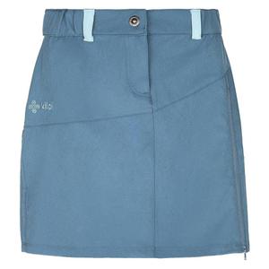 ml0032kiblu-jupe-femme-kilpi-ana-blue