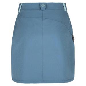 product/k/i/kilpi_ml0032kiblu_2.jpg