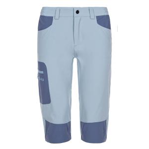 ml0134kilbl-bermuda-femme-kilpi-otara-light-blue