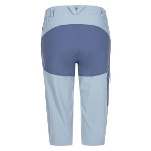 product/k/i/kilpi_ml0134kilbl_2.jpg