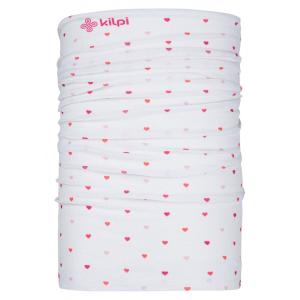 pj0032kiwht-tour-de-cou-enfant-kilpi-darlin-white-tu