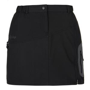 product/k/i/kilpi_pl0032kiblk_1.jpg