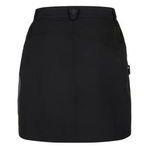 product/k/i/kilpi_pl0032kiblk_2.jpg