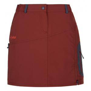 pl0032kidrd-jupe-femme-kilpi-ana-dark-red