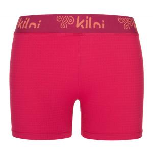 product/k/i/kilpi_pl0116kipnk_1.jpg
