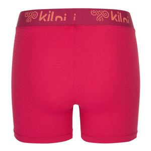 product/k/i/kilpi_pl0116kipnk_2.jpg