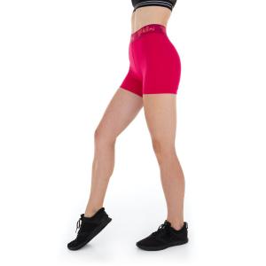 product/k/i/kilpi_pl0116kipnk_4.jpg