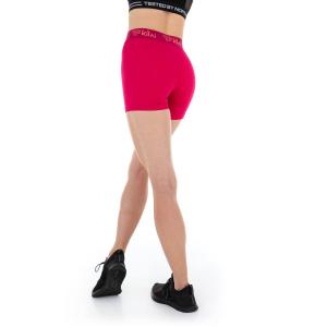 product/k/i/kilpi_pl0116kipnk_5.jpg