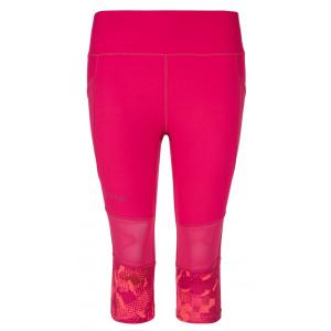 product/k/i/kilpi_pl0122kipnk_1.jpg
