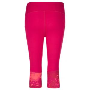 product/k/i/kilpi_pl0122kipnk_2.jpg