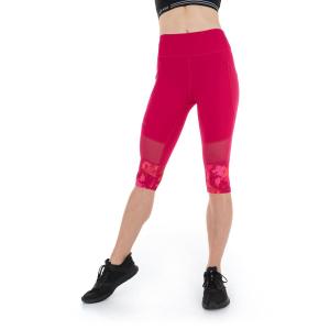 product/k/i/kilpi_pl0122kipnk_4.jpg