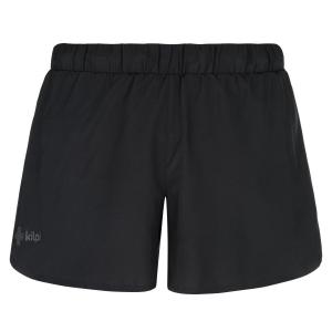 product/k/i/kilpi_pm0067kiblk_1.jpg