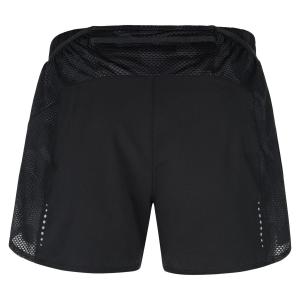 product/k/i/kilpi_pm0067kiblk_2.jpg
