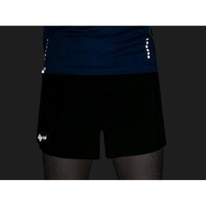 product/k/i/kilpi_pm0067kiblk_3.jpg
