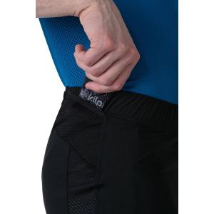 product/k/i/kilpi_pm0067kiblk_4.jpg