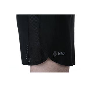 product/k/i/kilpi_pm0067kiblk_5.jpg