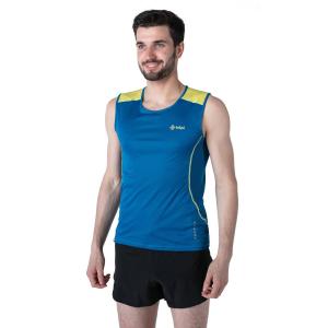 product/k/i/kilpi_pm0067kiblk_7.jpg