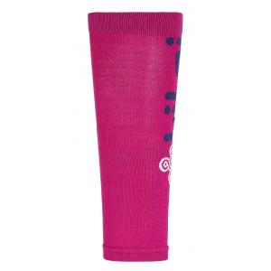pu0054kipnk-manchon-de-compression-bras-kilpi-domet-pink