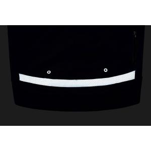 product/k/i/kilpi_qm0113kiblk_10.jpg